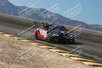 media/Feb-18-2024-Nasa AZ (Sun) [[891db5b212]]/5-Race Group C/Session 1 Bowl/